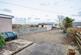 Additional image 11 of Main Street, Lybster, Highland. KW3 6AQ