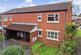 Calverton Close, Toton