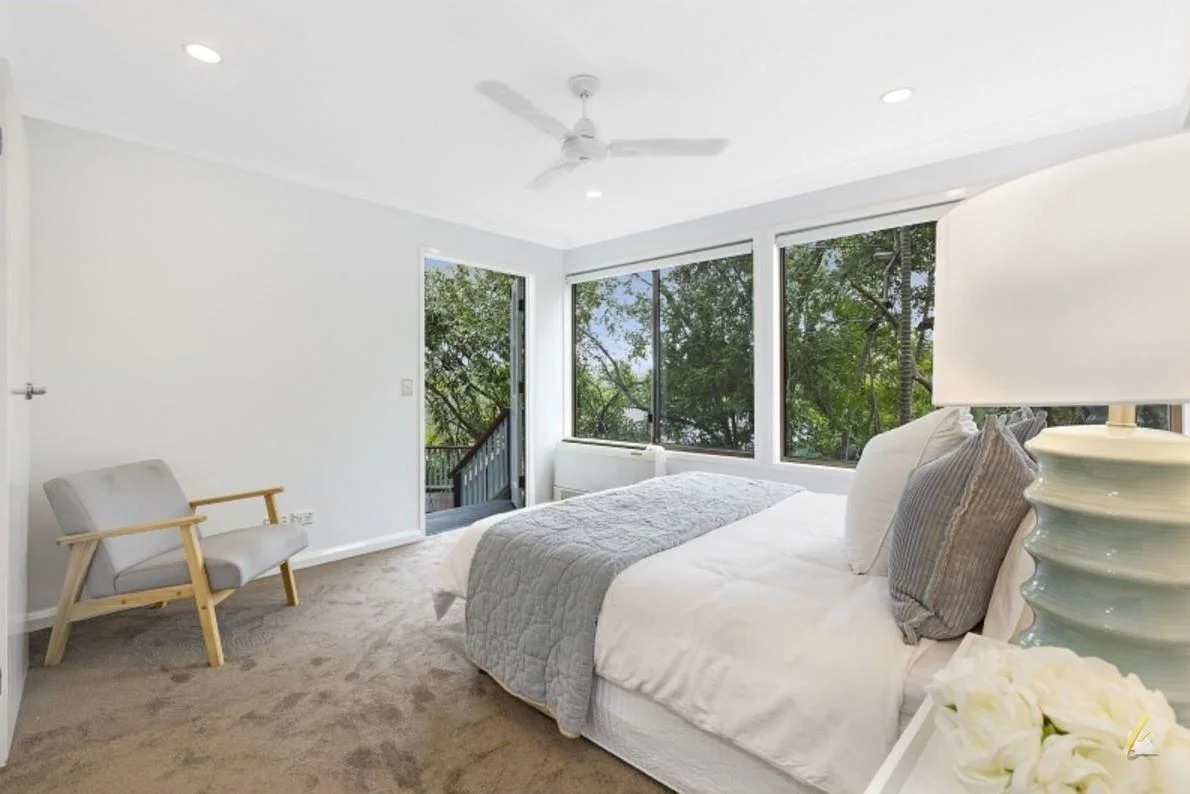 Additional image 9 of 204 Kenmore Road, Fig Tree Pocket QLD 4069