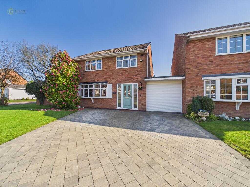 Additional image 24 of Shottery Grove, Sutton Coldfield, B76 2QB
