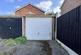 Additional image 13 of Ploughmans Way, Rainham, Kent, ME8