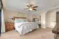 Additional image 20 of 220 Beach Dr, Aptos, CA, 95003