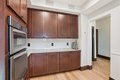Additional image 14 of 510 E 23rd Ave, Spokane, WA, 99203