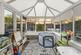 Additional image 8 of Colville Grove, Timperley, Altrincham