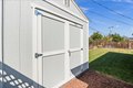 Additional image 26 of 5159 Elester Dr, San Jose, CA, 95124