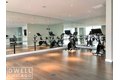 Additional image 38 of 840 W Blackhawk St Apt 509, Chicago, IL, 60642