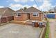 Additional image 2 of Annie Road, Snodland ME6