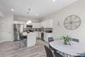 Additional image 3 of 165 Lakeside Rd Unit 8, West Milford, NJ, 07421