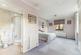 Additional image 10 of Beech Drive, Borehamwood