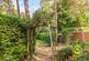 Additional image 29 of Lilliput Road, Poole BH14