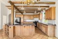 Additional image 13 of 1595 Chesapeake Pl, Arroyo Grande, CA, 93420