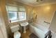 Additional image 15 of Thorns Drive, Greasby, Wirral