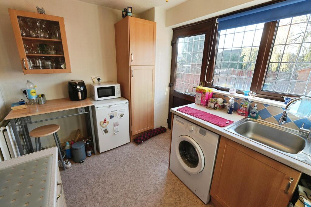Additional image 4 of St. Matthews Road, Oldbury, B68