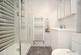 Additional image 17 of Gardenfield Road, Thurmaston, LE4