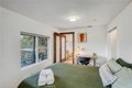 Additional image 10 of 4527 E Rose Hill Dr, Los Angeles, CA, 90032