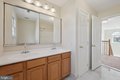 Additional image 21 of 8 Toby Wells Ct, Delran, NJ, 08075