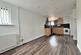Additional image 3 of Phillip Court, Milton Keynes MK5