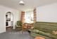 Additional image 6 of Canterbury Court, Dorking RH4
