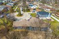 Additional image 40 of 19 Marina Dr, Des Plaines, IL, 60016