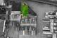 Additional image 39 of Brookroyd View, Birstall, Batley, WF17