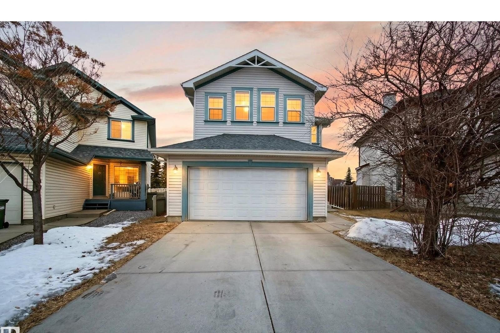 Additional image 7 of 8922 5 Avenue SW, Edmonton, AB, T6X1C9