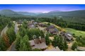 Additional image 38 of 80 Queens Loop, Cle Elum, WA, 98922