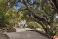 Additional image 2 of 20155 Observation Dr, Topanga, CA, 90290