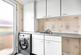 Additional image 13 of Parklands Way, New Park, Bovey Tracey