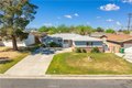 Additional image 2 of 43729 Heaton Ave, Lancaster, CA, 93534
