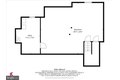Additional image 38 of 2190 Conley Dr, Vineland, NJ, 08361