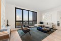 Additional image 10 of 1 Bristol Ct Apt 310, San Francisco, CA, 94130