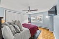 Additional image 6 of 528 E 3rd St Apt 1, Boston, MA, 02127
