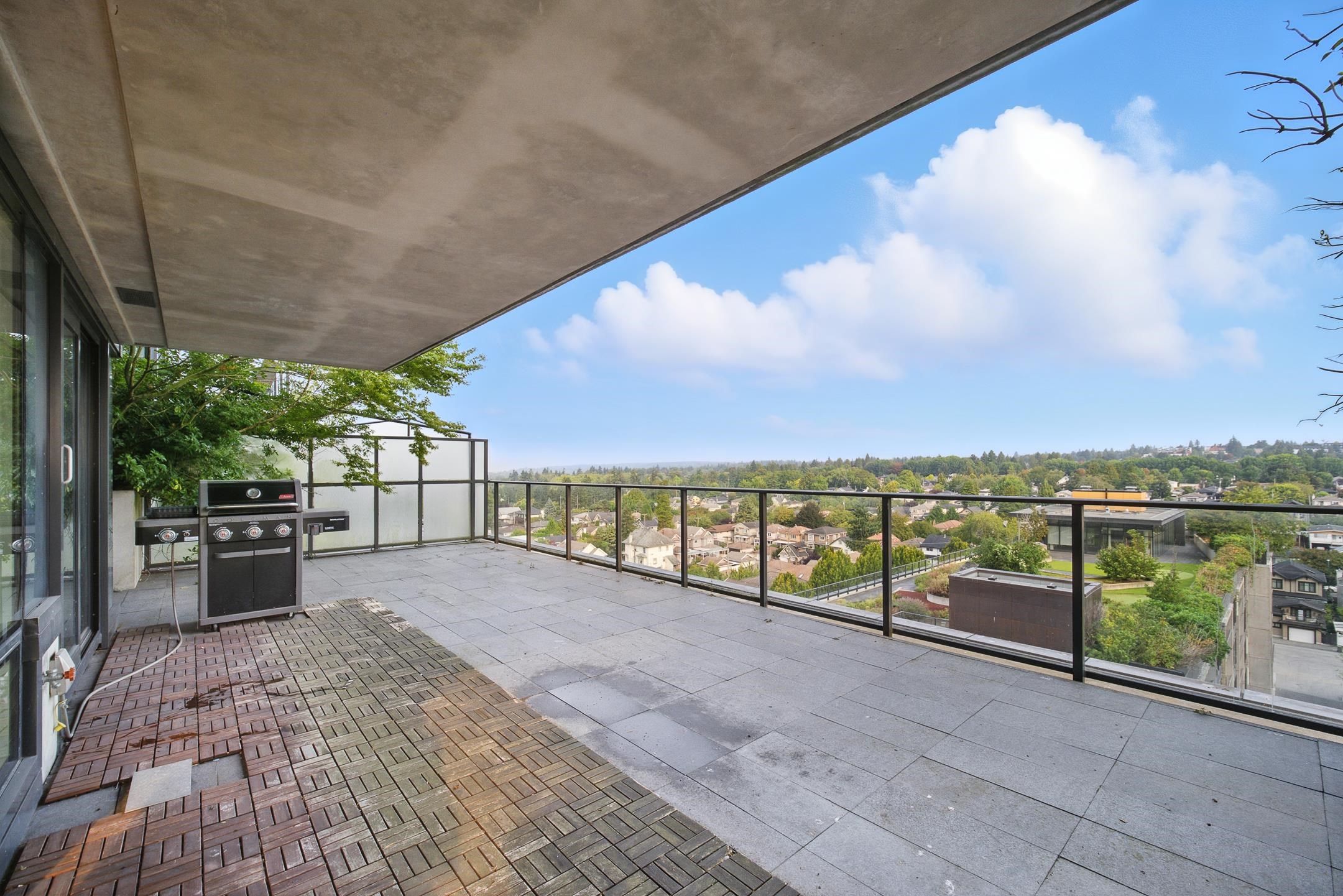 Additional image 2 of 1502-8588 Cornish Street, Vancouver, BC, V6P 0C1