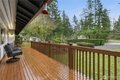 Additional image 3 of 20632 SE 288th Pl, Kent, WA, 98042