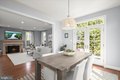 Additional image 17 of 6700 Fairfax Rd, Chevy Chase, MD, 20815