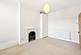 Additional image 6 of Percy Road, London, W12