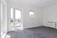Additional image 11 of Kingfisher Court, Gateshead NE11