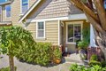 Additional image 2 of 20916 13th Ave W, Lynnwood, WA, 98036
