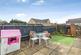 Additional image 11 of Pound Way, Southam, Warwickshire, CV47