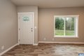 Additional image 8 of 211 S Barr Rd, Port Angeles, WA, 98362