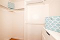 Additional image 29 of 929 3rd St, Orland, CA, 95963