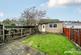 Additional image 16 of Brampton Grove, Harrow, HA3