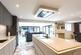 Additional image 2 of Whinfell Drive, Normanby