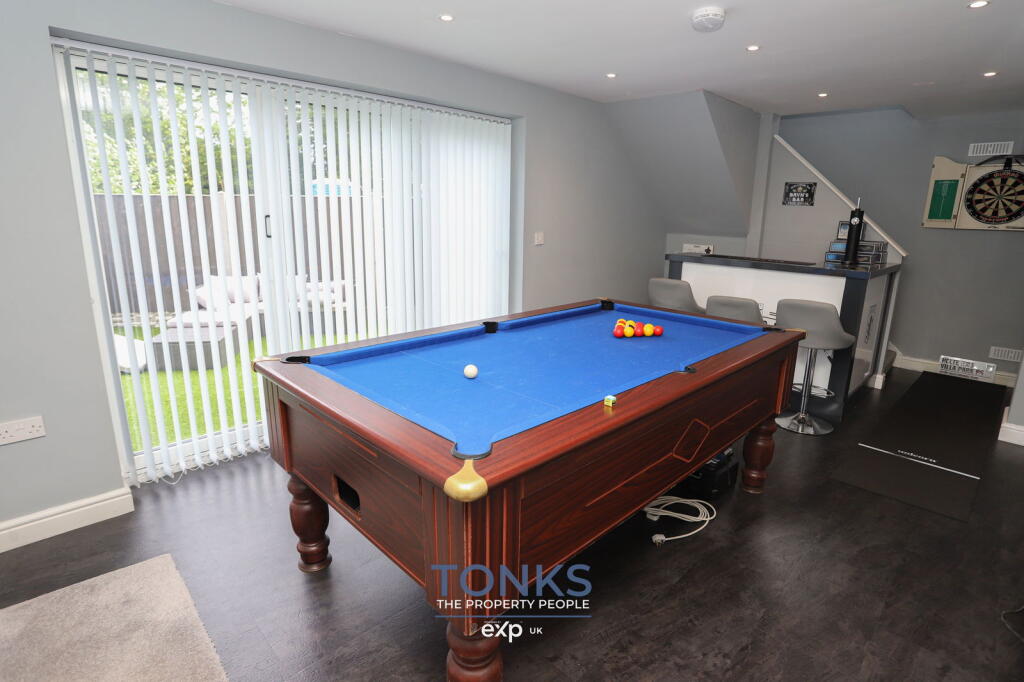 Additional image 7 of Cavalier Drive, Halesowen, B63 4SQ