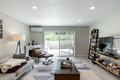 Additional image 13 of 277 Countrywood Ln, Encinitas, CA, 92024