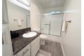 Additional image 11 of 1660 W Palm Ln, Anaheim, CA, 92802