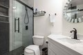 Additional image 17 of 2983 Paseo Almiar Unit 1062705P, Carlsbad, CA, 92009