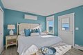 Additional image 15 of 502 Ocean Grove Ave, Swansea, MA, 02777