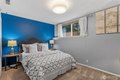 Additional image 27 of 15612 38th Ave NE, Lake Forest Park, WA, 98155