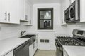 Additional image 13 of 15 Hill Park Ave Apt 1C, Great Neck, NY, 11021